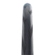 buitenband Pro One TLE 28 x 1.10 vouw (28-622) zwart