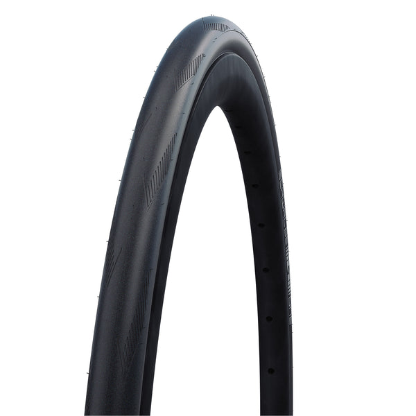 tire One Tube Type 24 x 0.90 (23-520) black