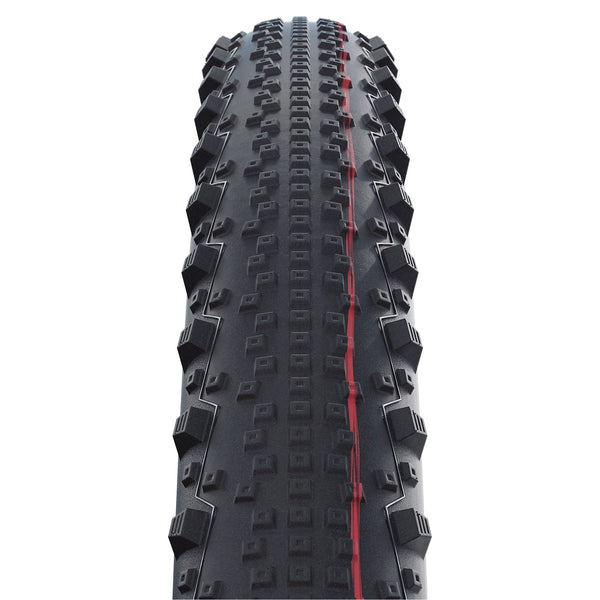 tire Thunder Burt 29 x 2.25 inch (57-622) black