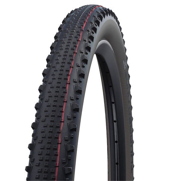 tire Thunder Burt 29 x 2.25 inch (57-622) black