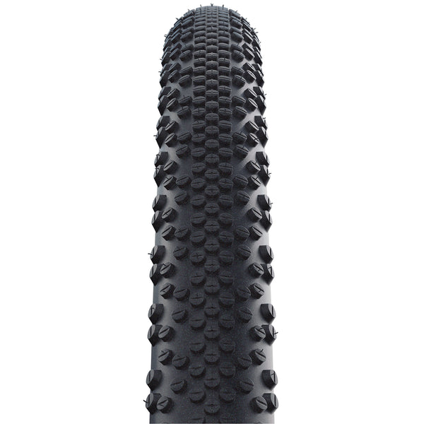 BUB Schwalbe 28-2.00 (50-622) G-One Bite Evo Super Gr. vw sw