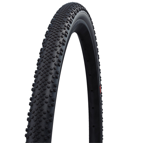 BUB Schwalbe 28-2.00 (50-622) G-One Bite Evo Super Gr. vw sw