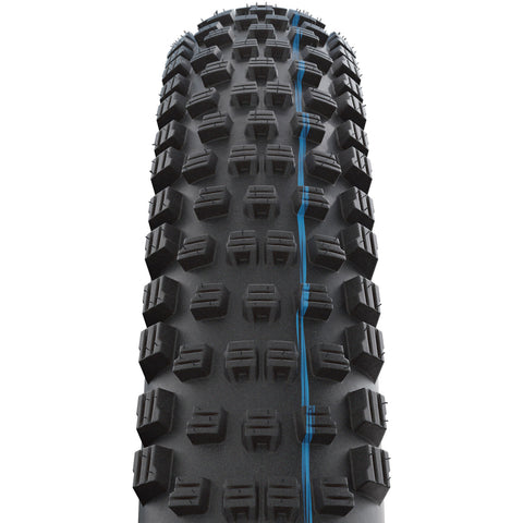 BUB Schwalbe 27.5-2.25(57-584) Wicked Will EVO SuperG E50 bl.