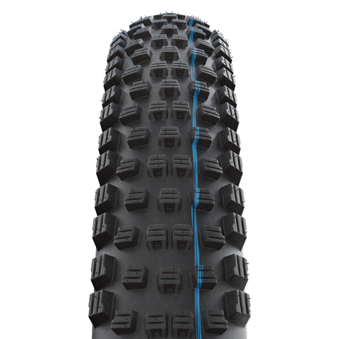 BUB Schwalbe 29-2.40 (62-622) Wicked Will EVO SuperG zw-skw