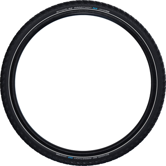 Buitenband Schwalbe 28-1.50 (40-622) Marathon 365 Performance zw R