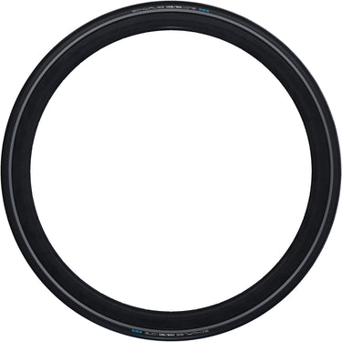 Schwalbe Buitenband 28-1.25 (32-622) One 365 Perf zw-skin +R vouw
