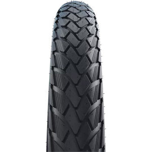 EB1001C Bub 20x1.50 greenguard