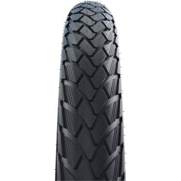 EB1001C Bub 20x1.50 greenguard