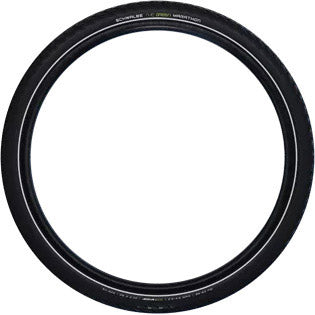 Load image into Gallery viewer, EB1001C Bub 20x1.50 greenguard
