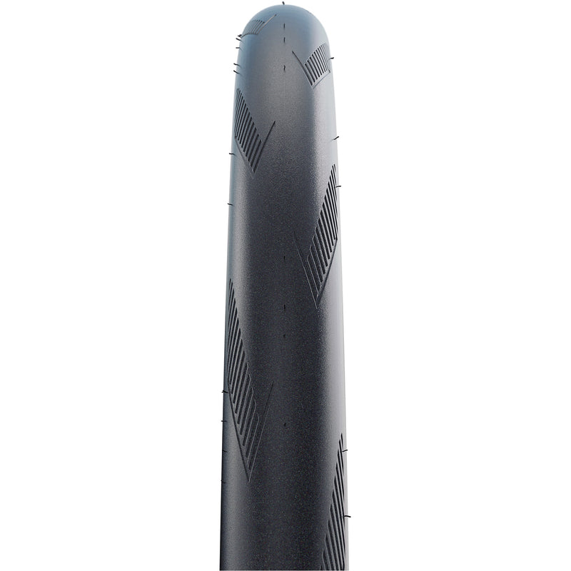 Load image into Gallery viewer, Schwalbe buitenband One Plus 700 x 28 zw refl

