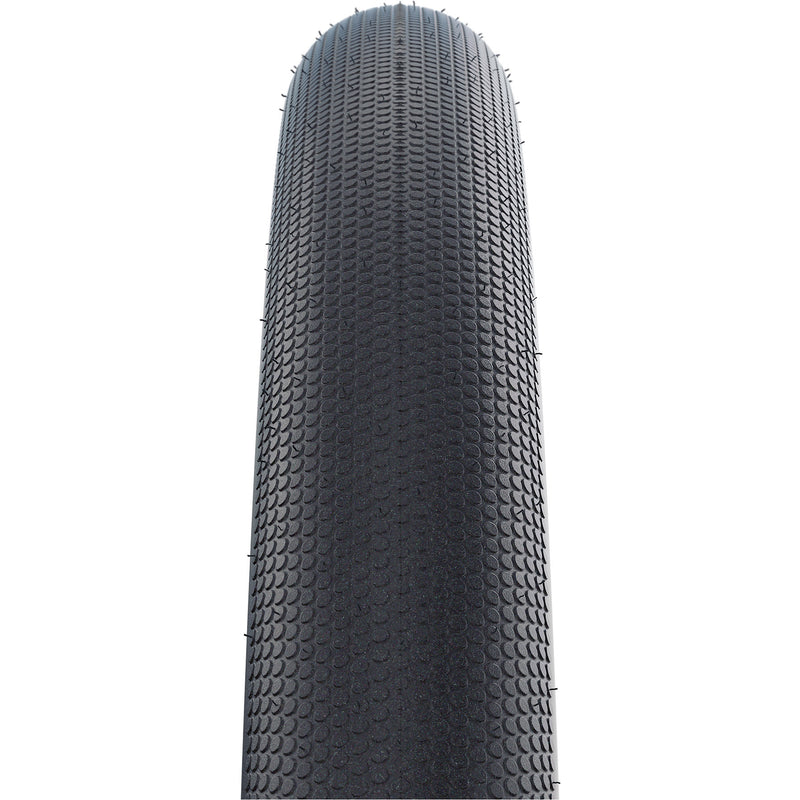 Load image into Gallery viewer, Schwalbe vouwband g-one speed evolution 30-622 tle zwart
