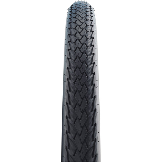 Schwalbe benelux b.v. schwalbe draadband marathon performance 25-622 +r zwart