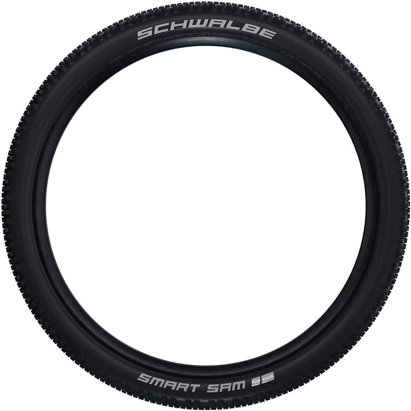 Load image into Gallery viewer, Schwalbe reifen smart sam performance line tire smart sam perf.line 65-622
