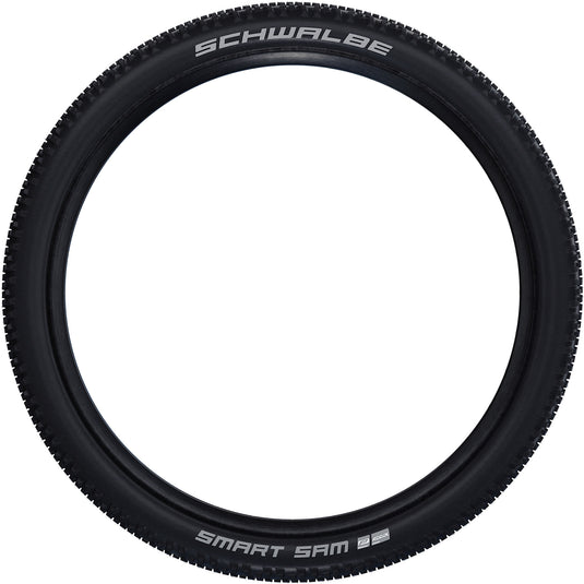 Schwalbe reifen smart sam performance line tire smart sam perf.line 65-622