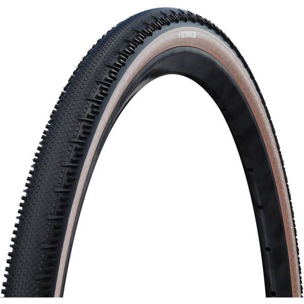 Schwalbe buitenband G-One RS Pro Evo 28 x 1.50 T-Skin vouw TLR