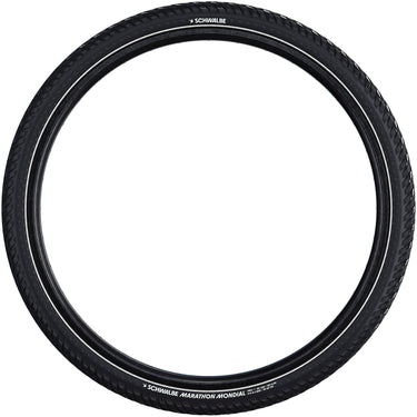 Schwalbe reifen marathon mondial performance line tyre marathon mondial perf.line 47-622