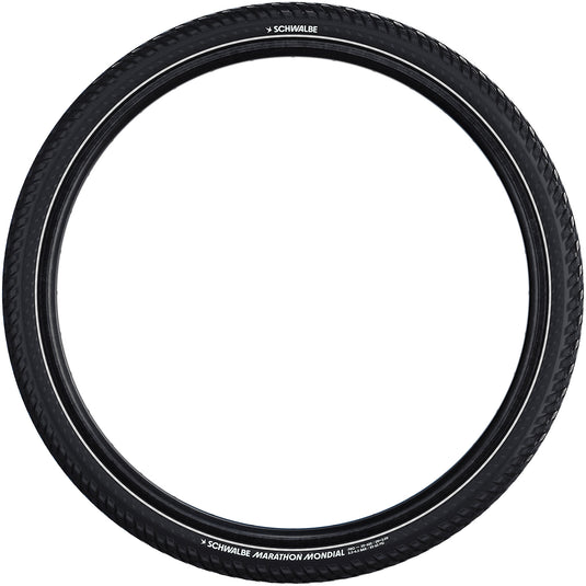 Schwalbe reifen marathon mondial performance line tyre marathon mondial perf.line 47-622