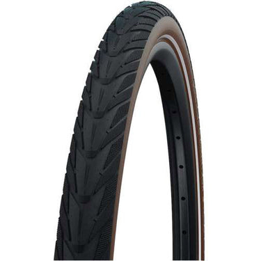 Schwalbe draadband energizer plus perf 50-622 +r zw co