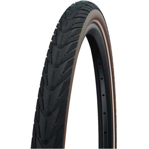 Load image into Gallery viewer, Schwalbe draadband energizer plus perf 55-622 +r zw co
