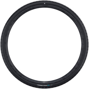 Schwalbe vouwband g-one rx pro evolution 50-622 tlr zwart