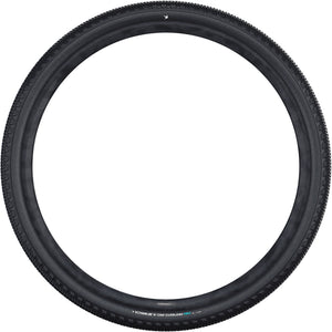 Schwalbe vouwband g-one overland pro evo 45-622 tlr zwart