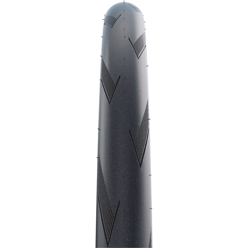 Load image into Gallery viewer, Schwalbe buitenband Pro One 28 x 1.20 zw vouw
