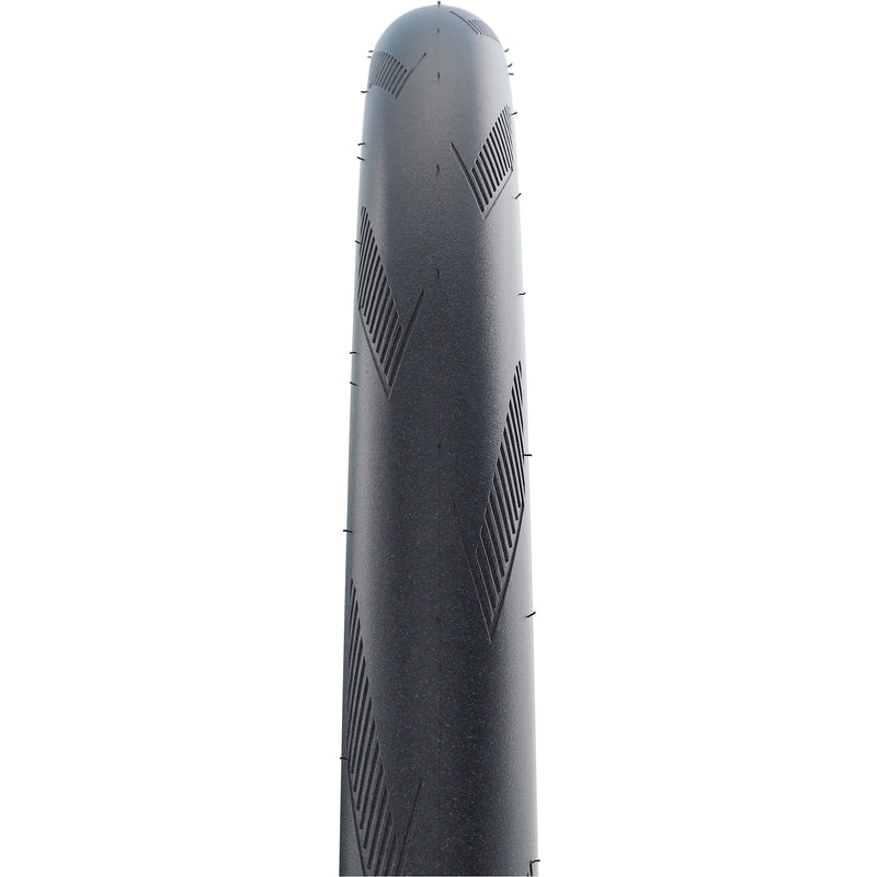 Load image into Gallery viewer, Schwalbe - one raceguard tle microskin hs462 700x30c
