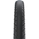 Schwalbe vouwband g-one rs pro evolution 55-622 tlr zwart