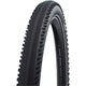Schwalbe buitenband Hurricane R-Guard 27.5 x 2.25 zw refl