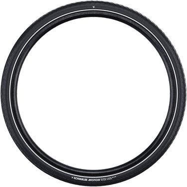 Schwalbe reifen motion big apple big apple tires 50-355 b b+rt rg