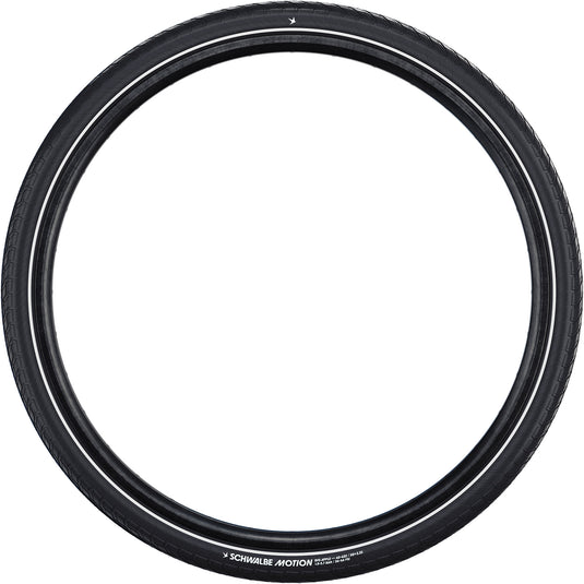 Schwalbe , tires, motion big apple, 28x2.35 (60-622), wired, performance line, raceguard, addix green, black+reflex, hs632, 67epi, weight about 835g, (mpn 11159666)