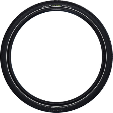 Schwalbe buitenband Marathon Perf G-Guard 27.5 x 2.35 zw refl