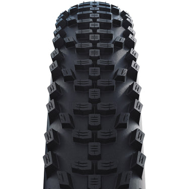 Schwalbe sam cargo tires 60-406 b b+rt motion
