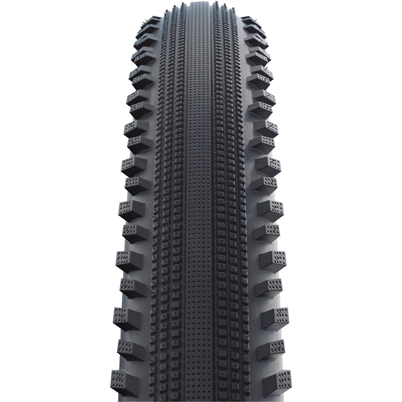 Load image into Gallery viewer, Schwalbe hurricane tires 62-584 b b+rt motion
