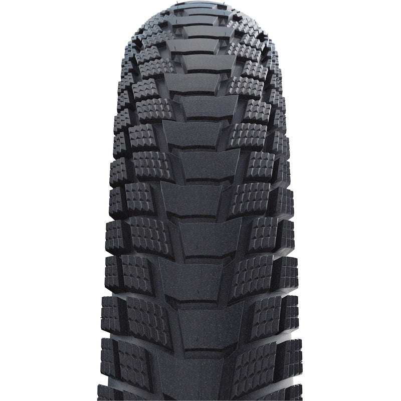 Load image into Gallery viewer, Schwalbe pick-up tires 65-584 b b+rt motion
