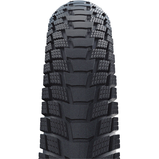 Schwalbe pick-up tires 65-584 b b+rt motion