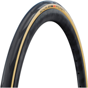 Schwalbe vouwband pro one tt record 28-559 tle zw skin