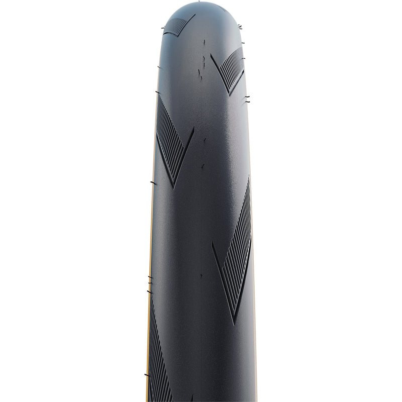 Load image into Gallery viewer, Schwalbe vouwband pro one tt record 28-559 tle zw skin
