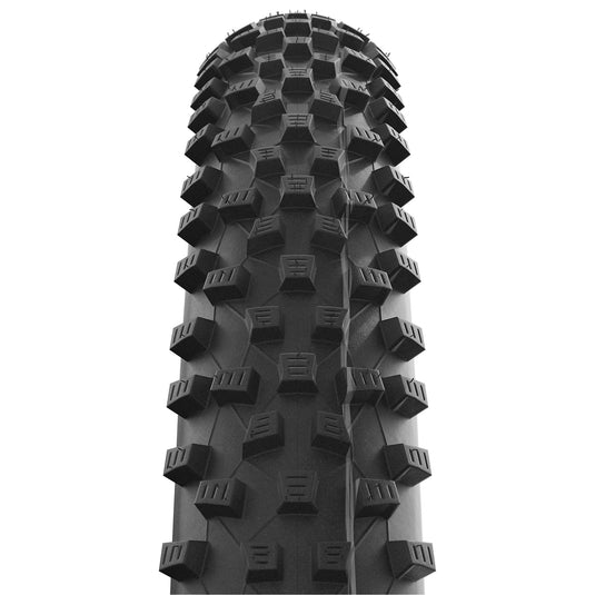 buitenband Rocket Ron 26 x 2.10 (54-559) zwart