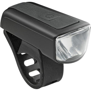 Koplamp Axa Dwn30 USB
