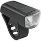 Koplamp Axa Dwn30 USB