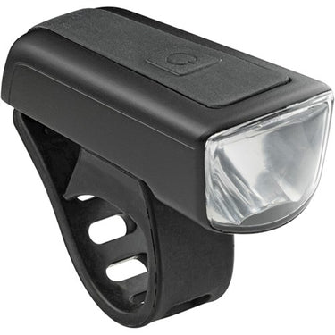 Koplamp Axa Dwn30 USB