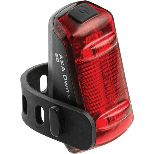 Load image into Gallery viewer, Axa dwn achterlicht usb
