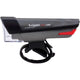 Spanninga trigon 25 usb led straler 25lux
