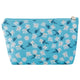 Pick of the bunch margriet - pvc toilettas makeup tas medium