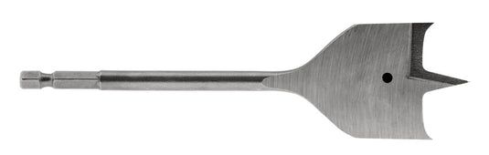 Bahco houtspeedboor 17mm