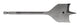 Bahco houtspeedboor 17mm