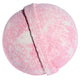 Bruisballen tray - party girl body glitter