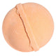 Imp korte houdbaarheid mandarijn grapefruit badbruisballen
