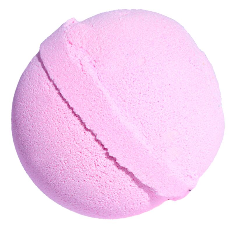 Load image into Gallery viewer, Korte houdbaarheidsdatum bruisballen - bubblegum
